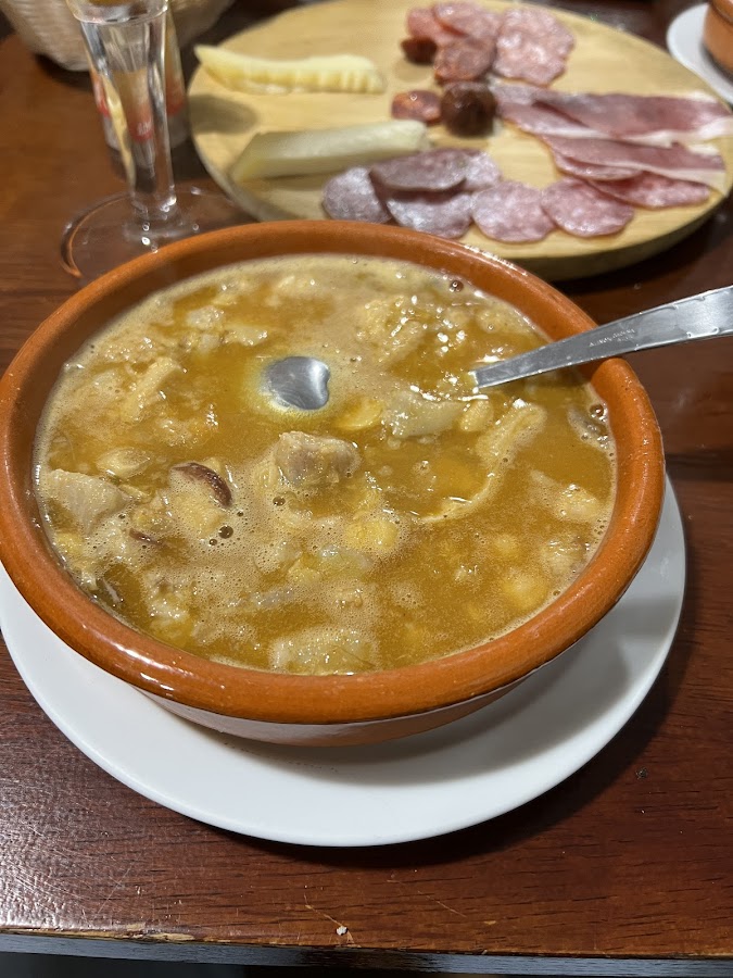 Taberna O