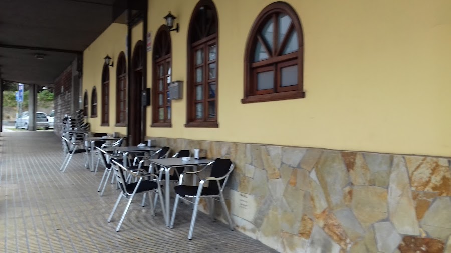 Taberna O