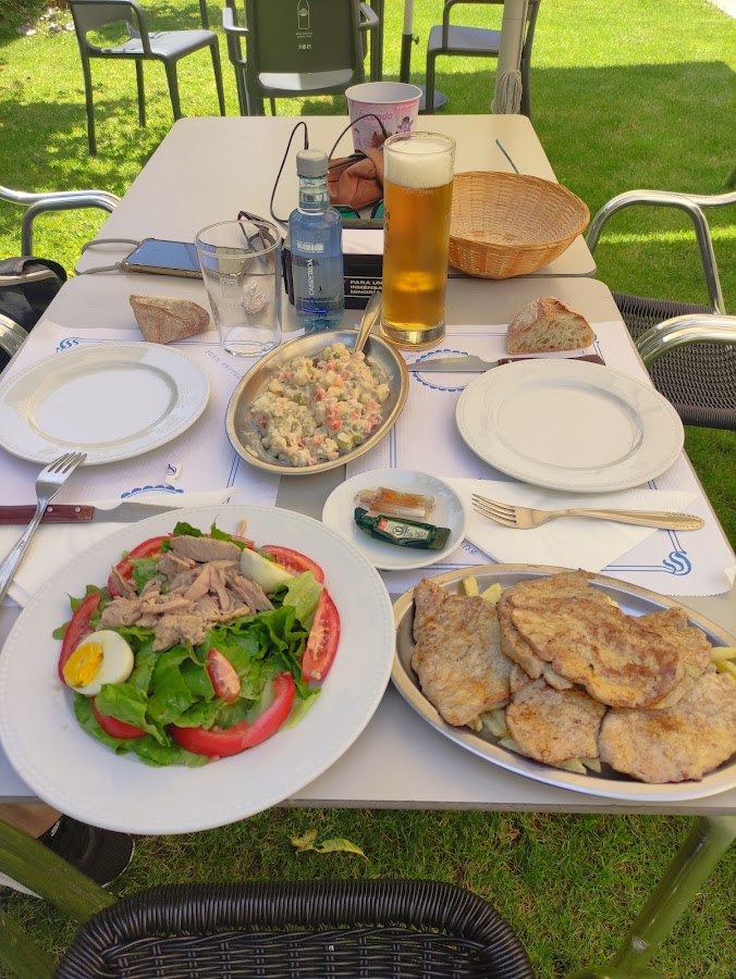 Taberna O