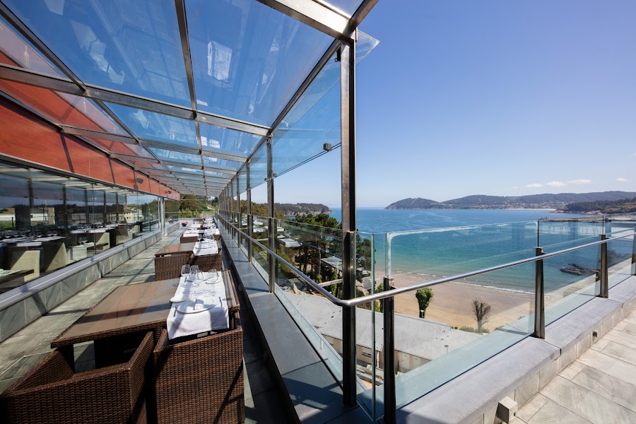 Thalasso Cantábrico