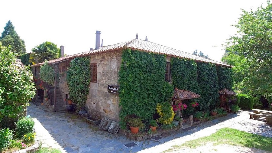 Torre Vilariño