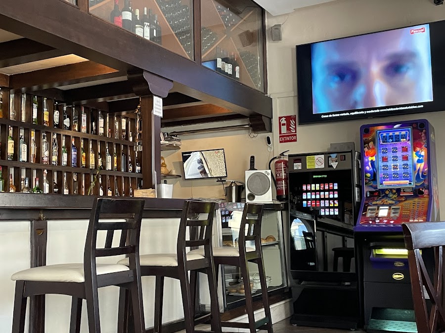 Vinoteca Sapiens
