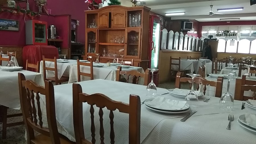 Xantar Café Bar