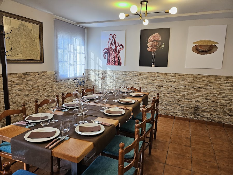 A de Totó