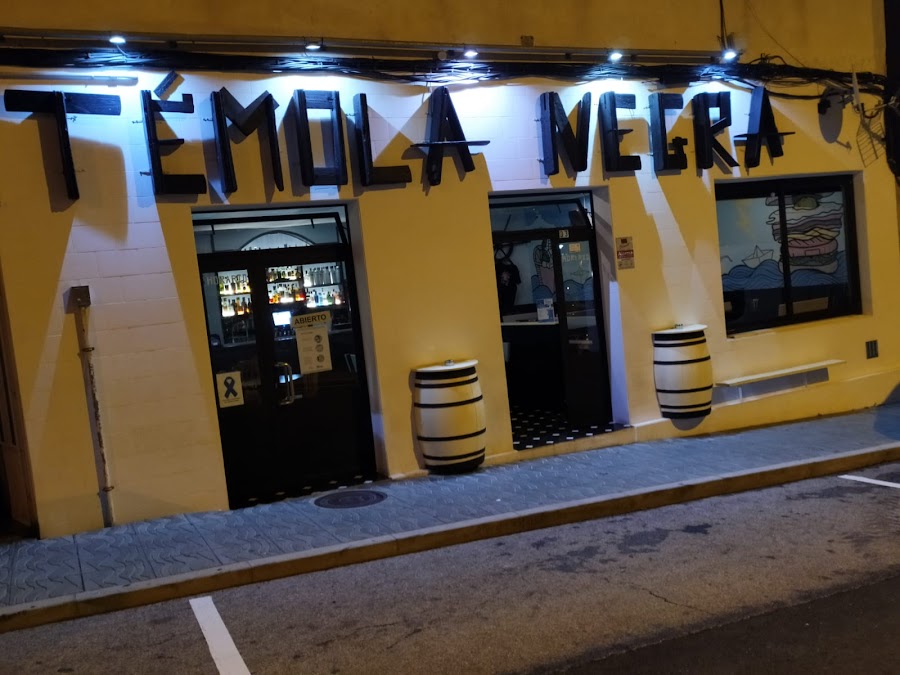 A MARÓSA