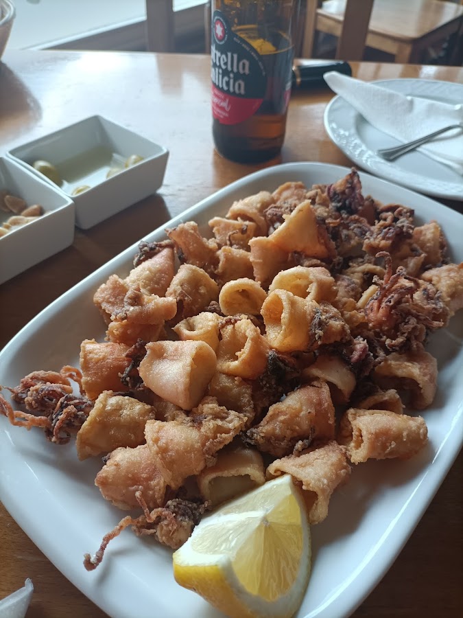 A XARRA