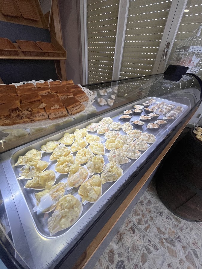 ARDA GOURMET
