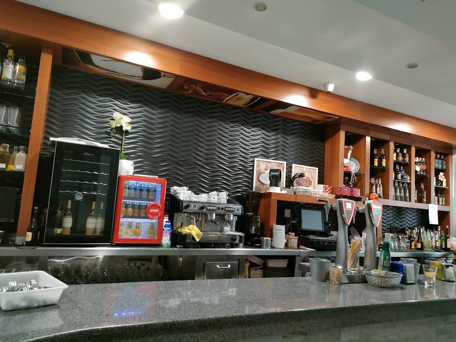 Bar Marita