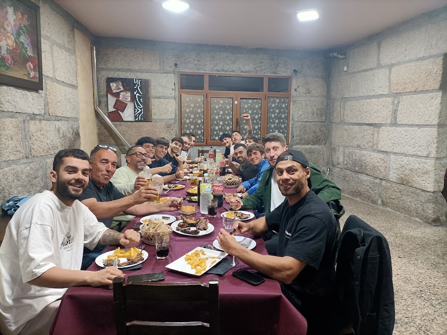 Casa Ana
