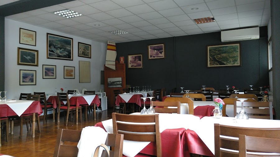 Casa Pedreiro Pekin Express