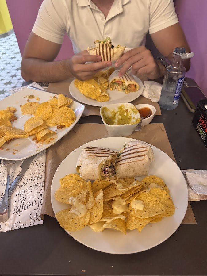 El Secreto