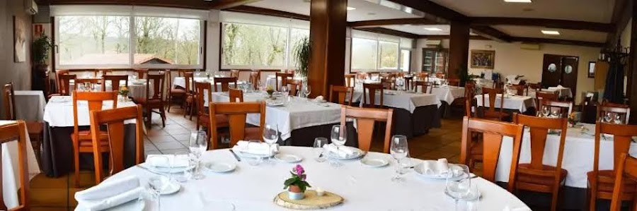 Hotel os Caracoles. S.L.