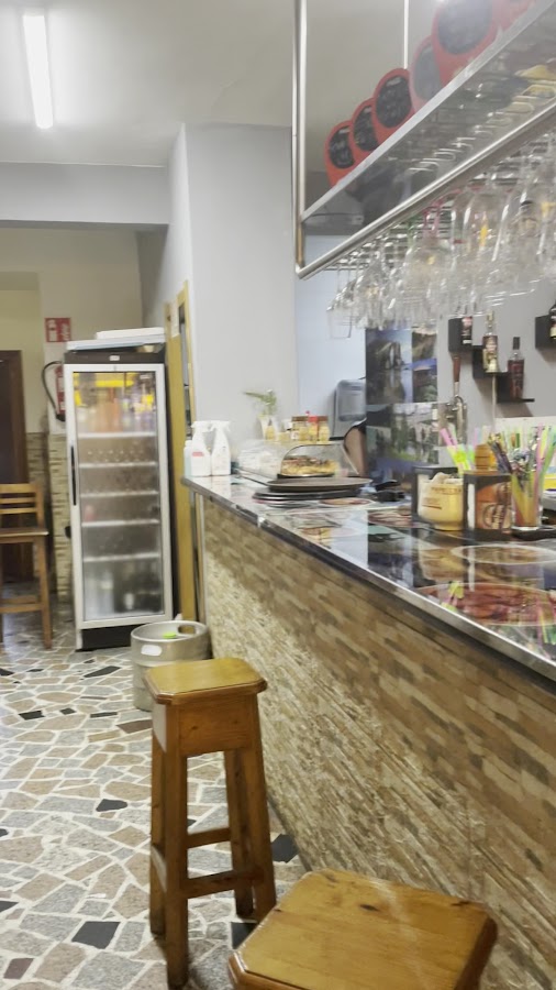 Kaizen La cocina de Luci
