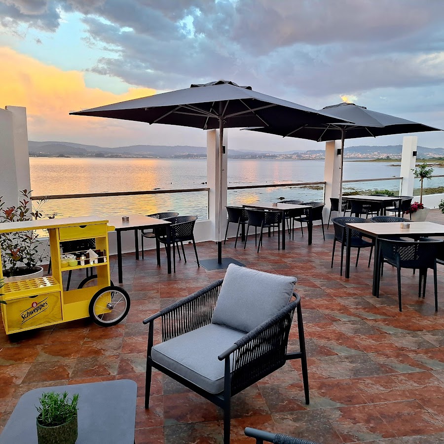 Mareto Wine Bar