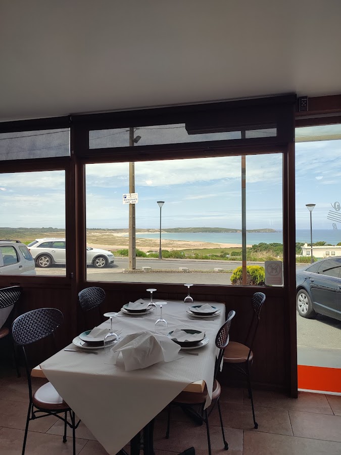 Restaurante El Gitano