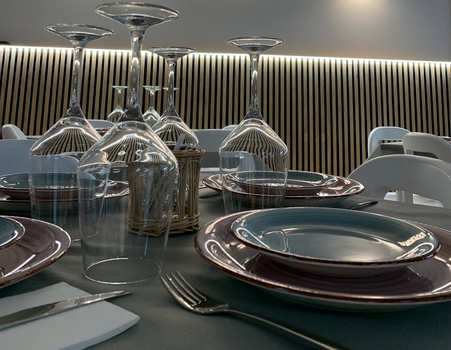 Restaurante ENNO’S