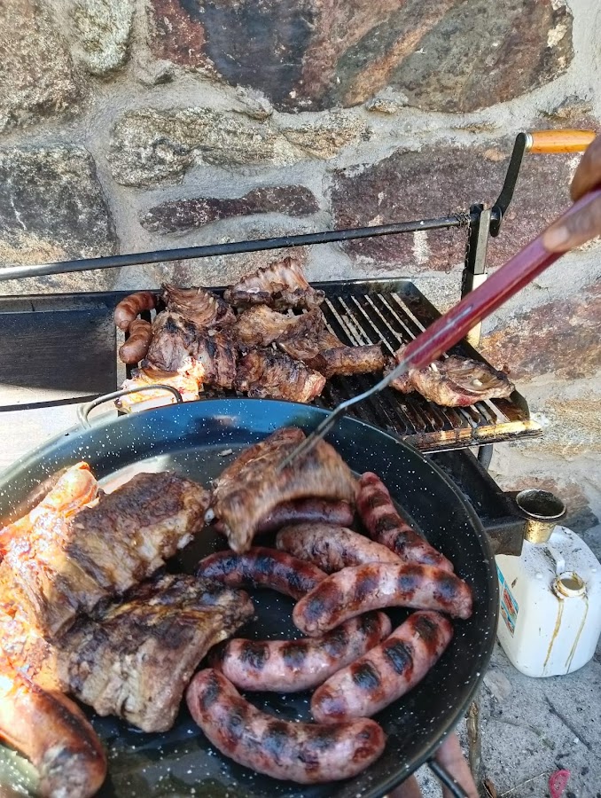 Taberna Arabeca