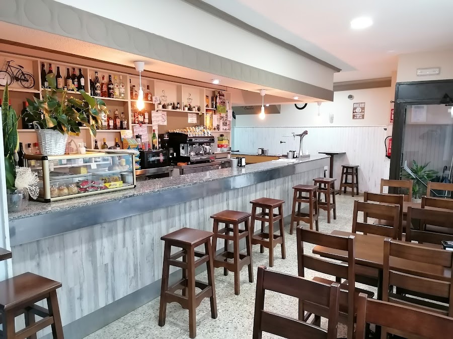 TAI TAO