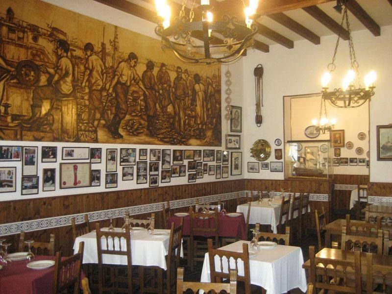 Yéboles